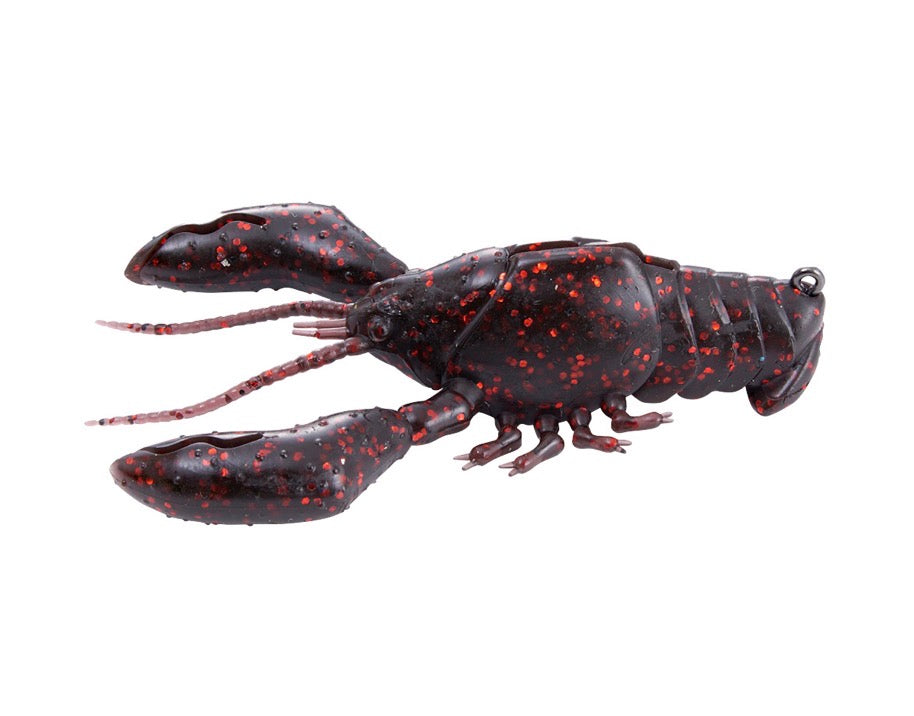 MEGABASS SLEEPER CRAW