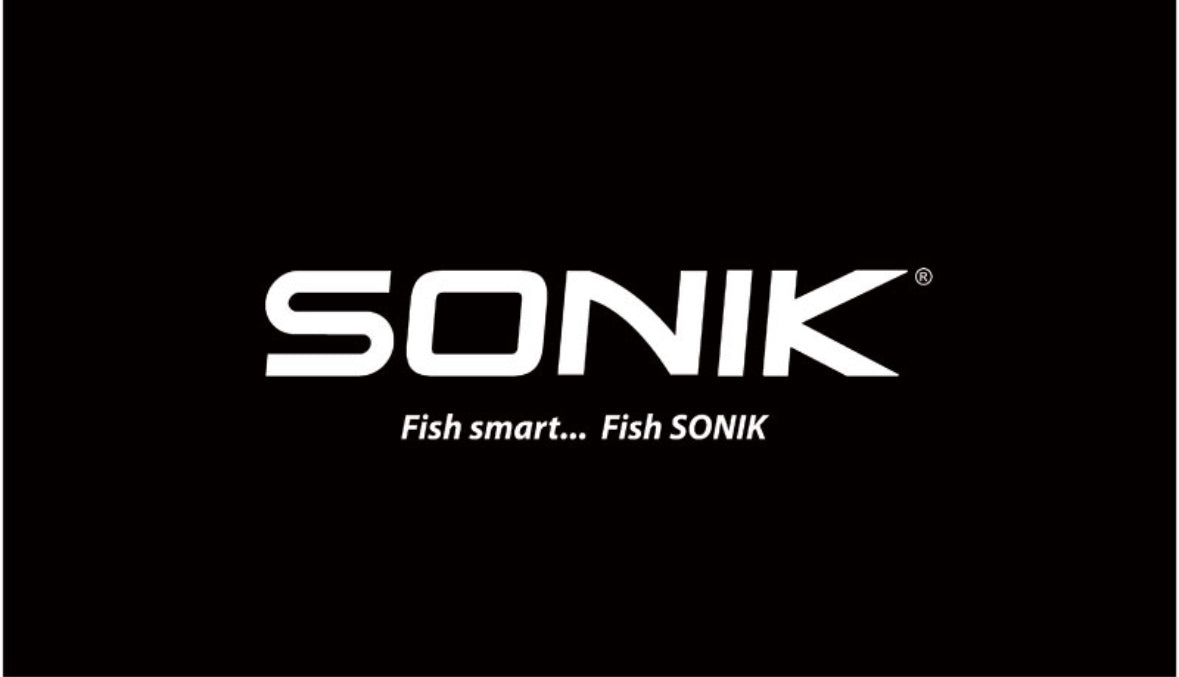 SONIK TRACE WALLET