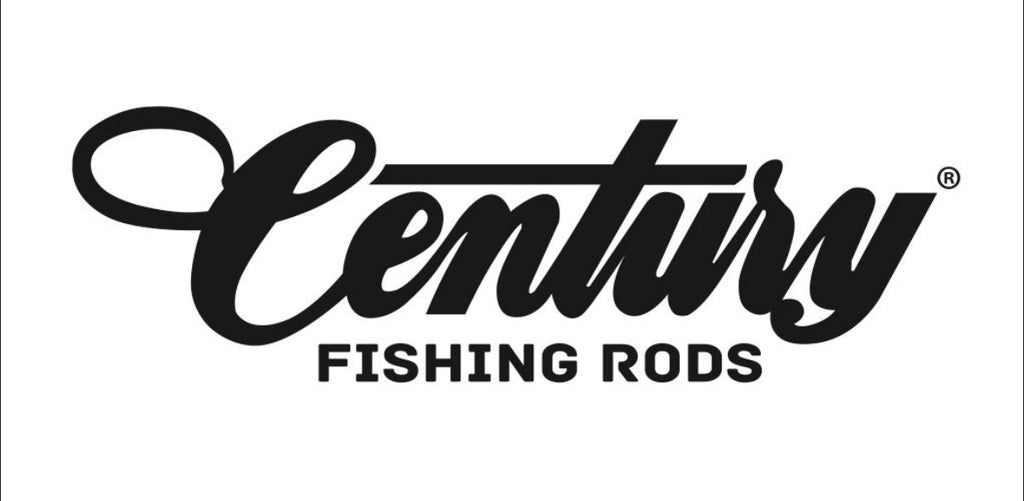 CENTURY MULTIPLIER REEL CASE