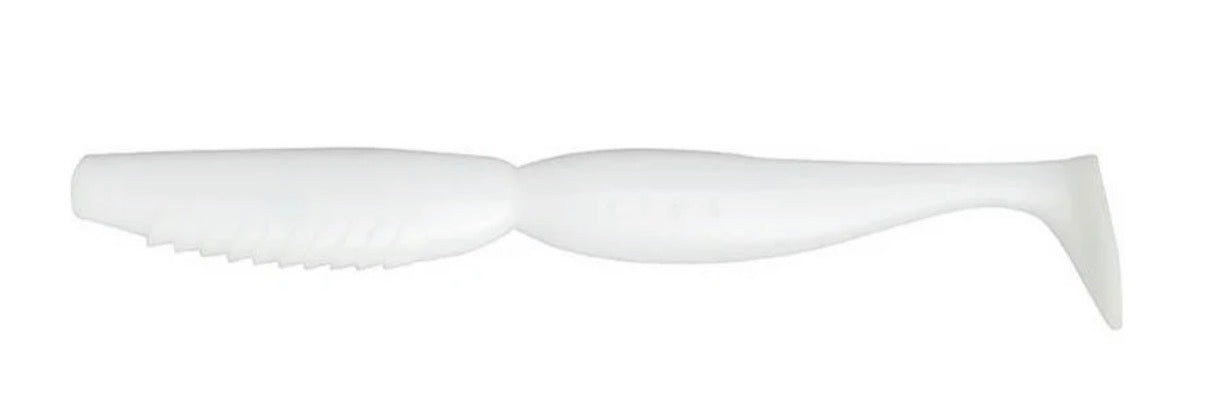 MEGABASS SUPER SPINDLE WORM 5 INCH