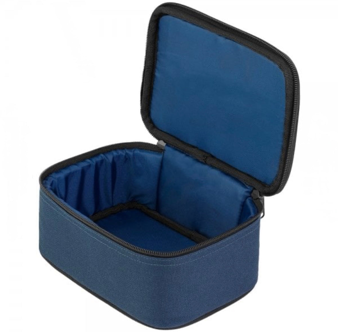 CENTURY MULTIPLIER REEL CASE