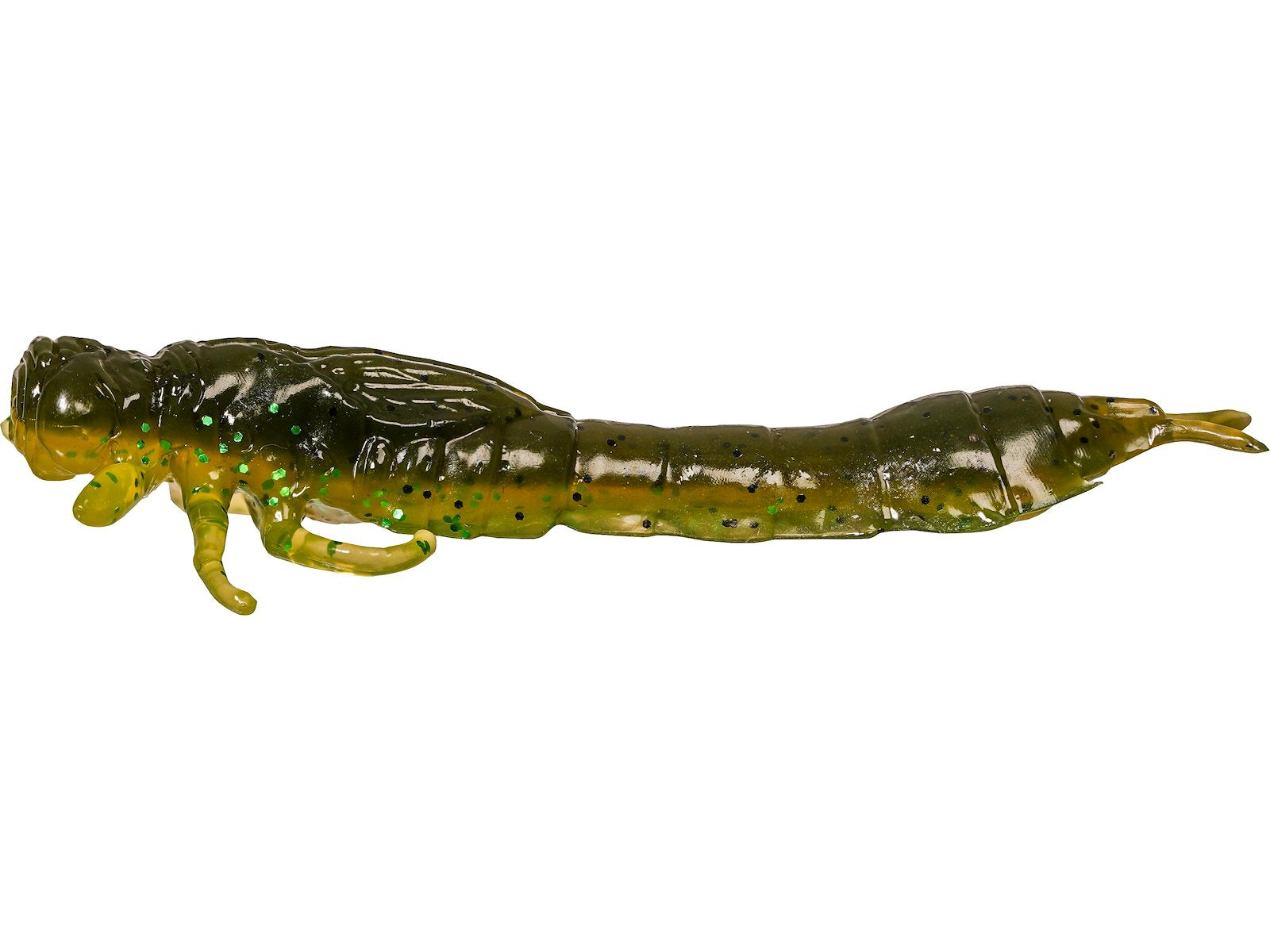 WESTIN ODONATA NED