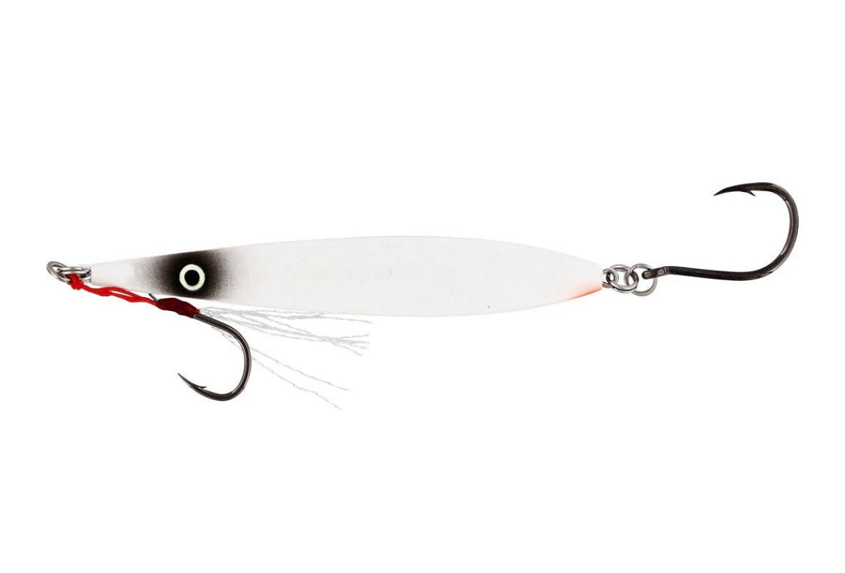 WESTIN F360 SBASS - 26g