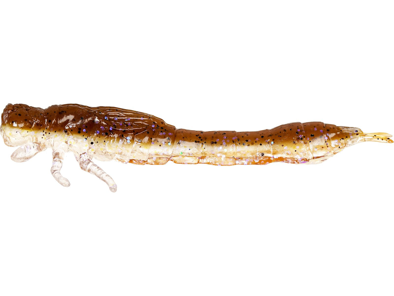 WESTIN ODONATA NED