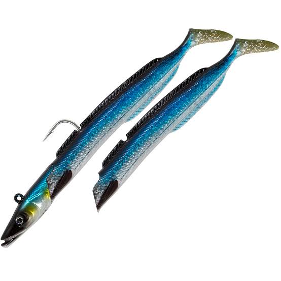 WESTIN SANDY ANDY - 22g