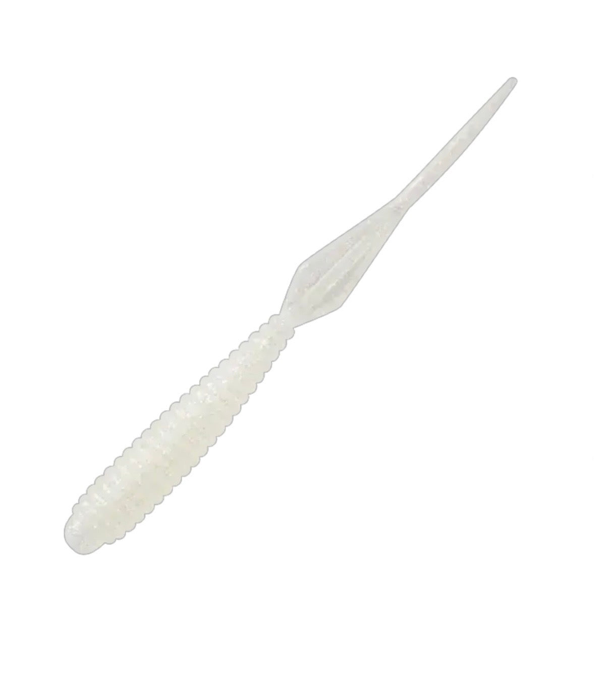 MAGBITE BOOTY SHAKE! 2 INCH