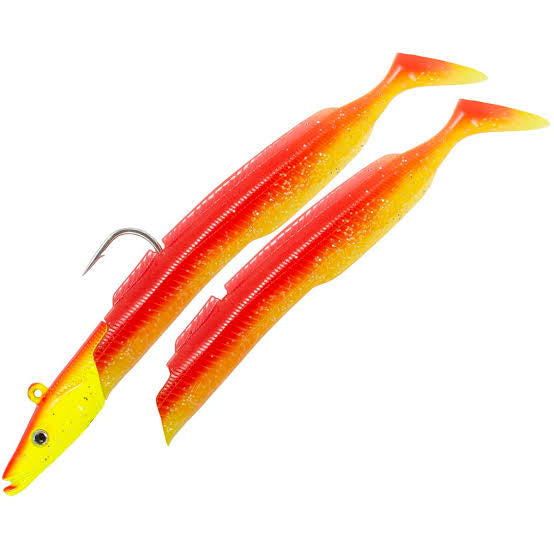 WESTIN SANDY ANDY - 12g