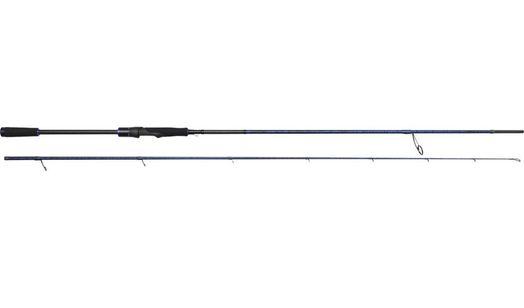 WESTIN W8 PRECISION CAST 2ND