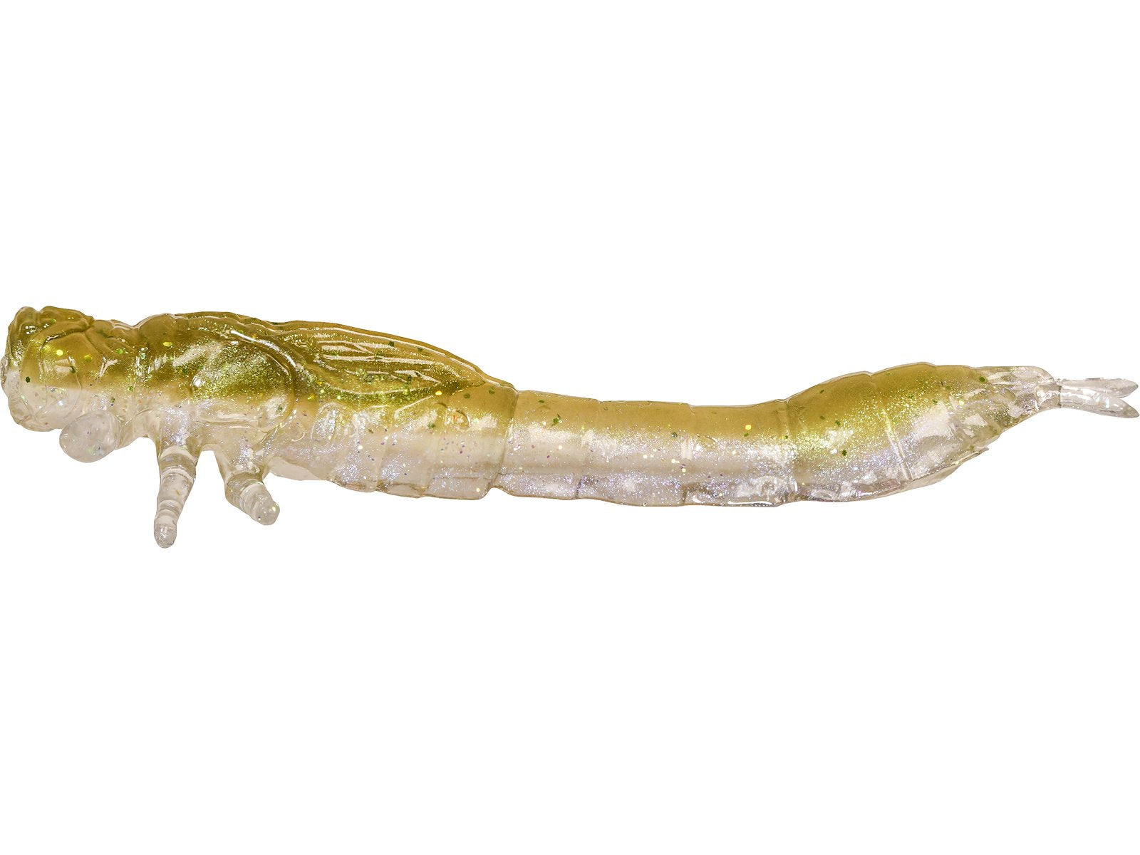WESTIN ODONATA NED