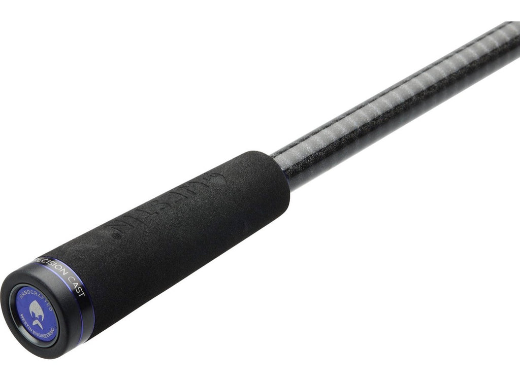 WESTIN W8 PRECISION CAST 2ND