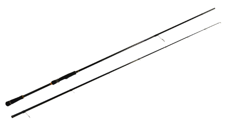 MAJOR CRAFT CROSTAGE “ALL ROUNDER”