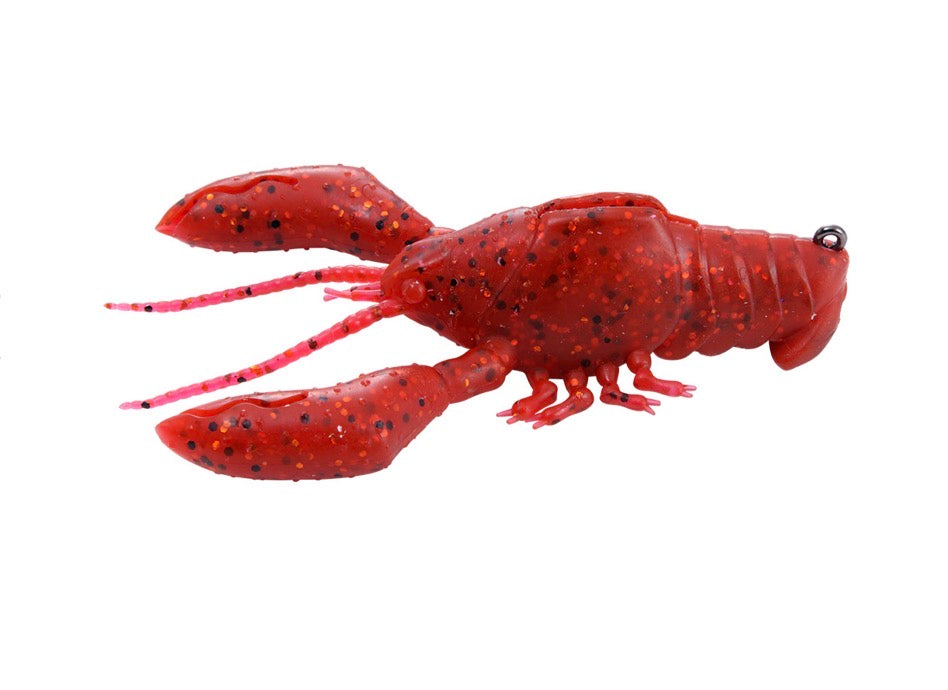 MEGABASS SLEEPER CRAW