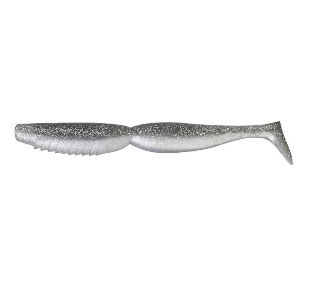 MEGABASS SUPER SPINDLE 4 INCH