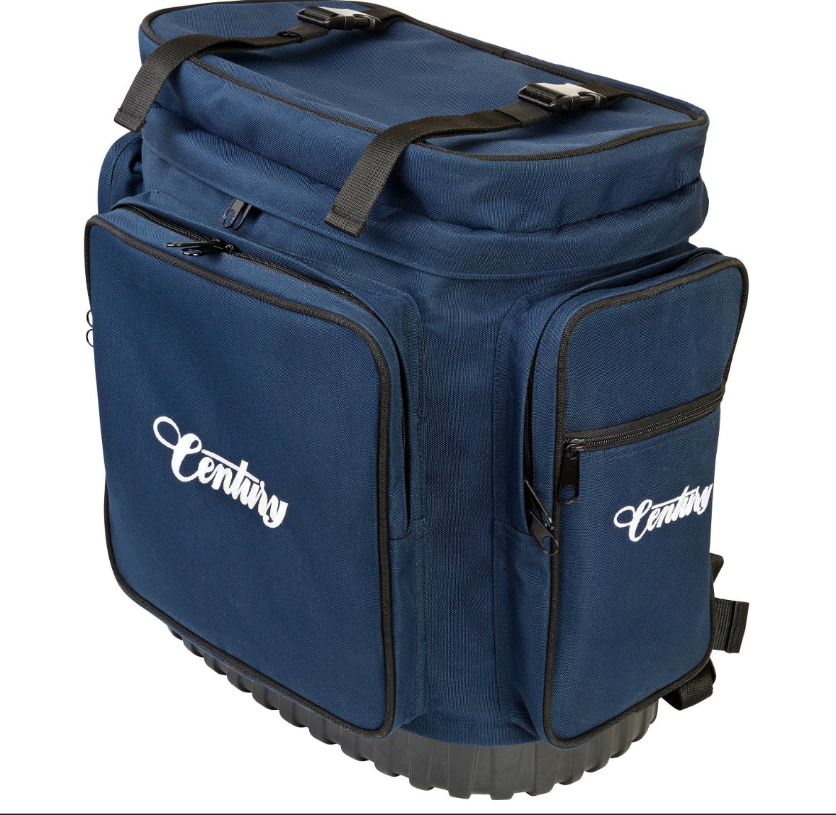 CENTURY RUCKSACK 47x40x22cm (collection only)