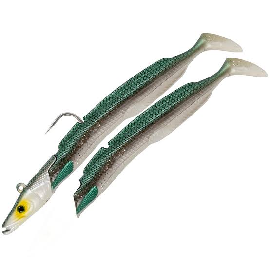 WESTIN SANDY ANDY - 12g