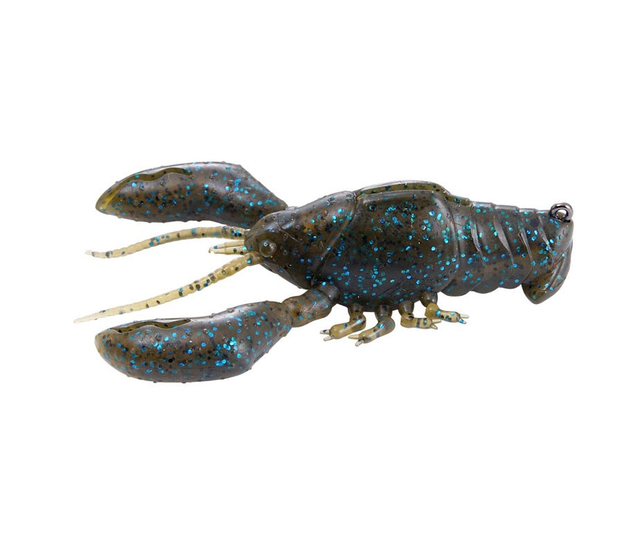 MEGABASS SLEEPER CRAW