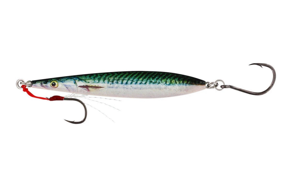 WESTIN F360 SBASS - 26g