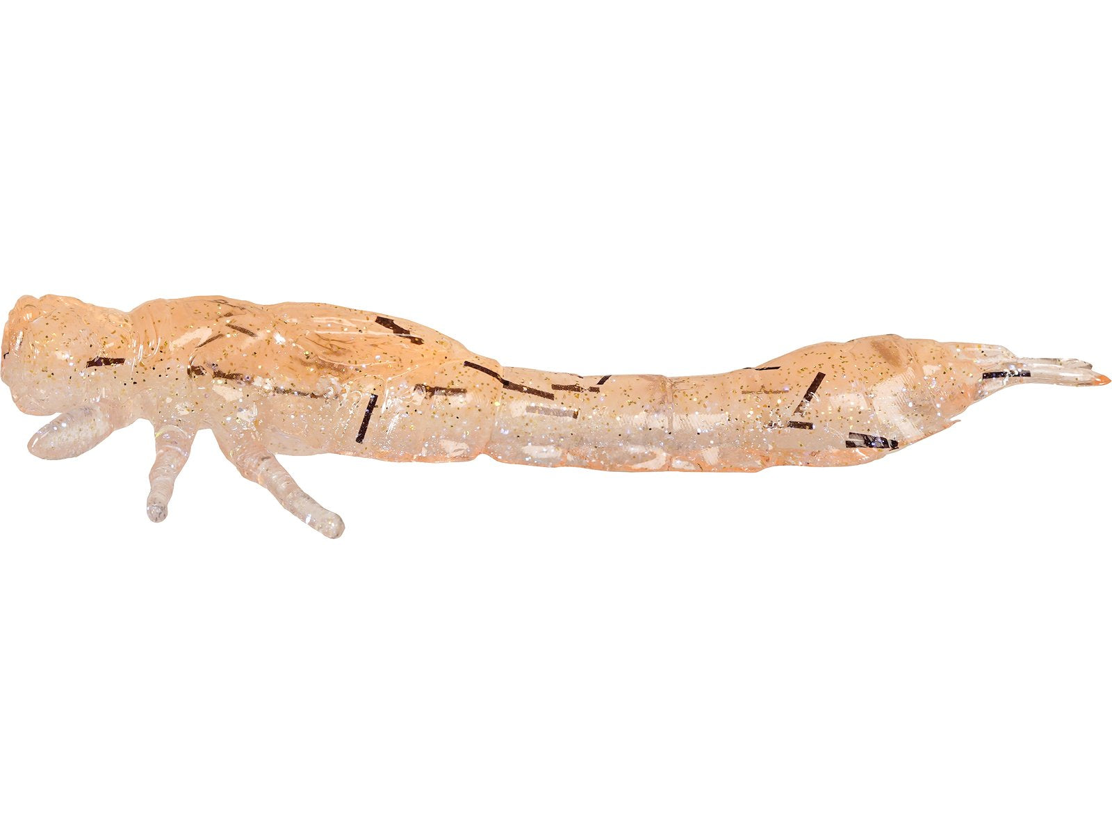 WESTIN ODONATA NED