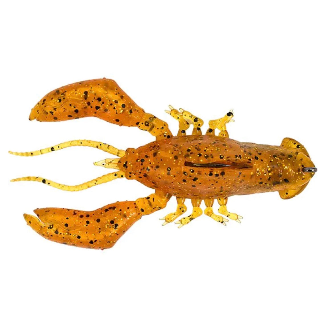 MEGABASS SLEEPER CRAW