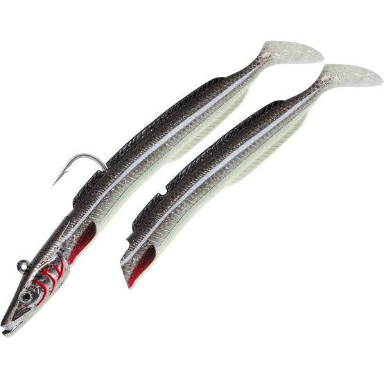 WESTIN SANDY ANDY - 12g