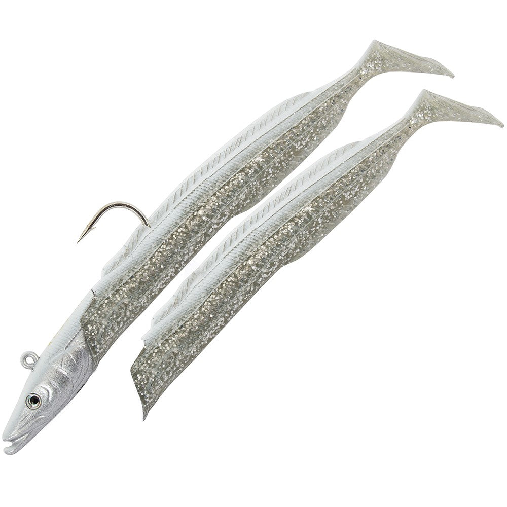 WESTIN SANDY ANDY - 12g