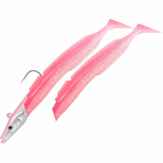 WESTIN SANDY ANDY - 12g