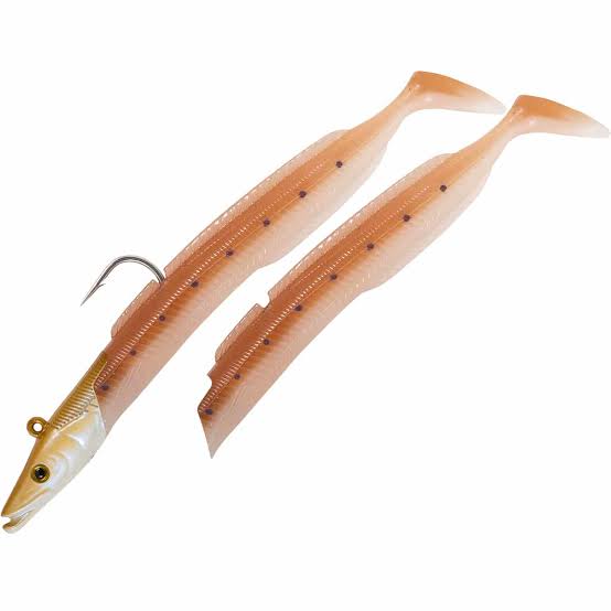 WESTIN SANDY ANDY - 32g