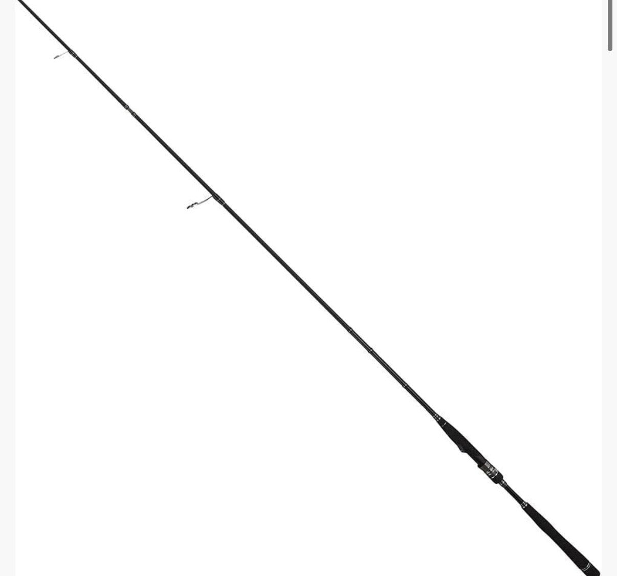 TAILWALK HI-TIDE SSD 90MH