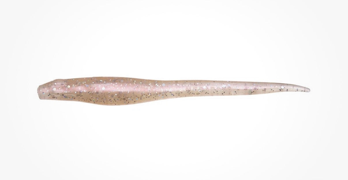 MEGABASS HAZEDONG 5 INCH