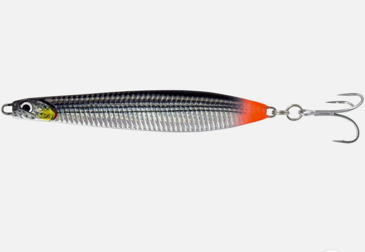 SAVAGE GEAR SURF SEEKER, New Colour!, MULLET