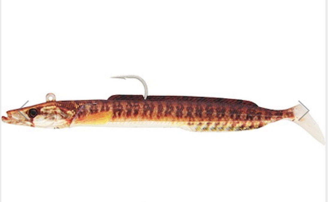 WESTIN SANDY ANDY - 42g