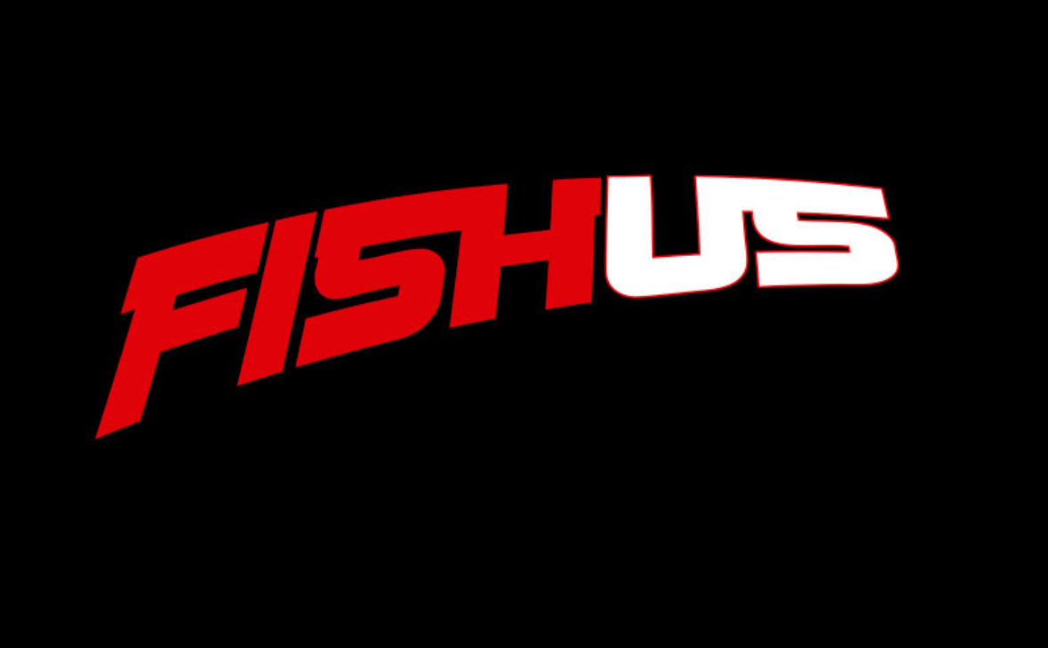 FISHUS ESPETIT SHALLOW 90 9cm, 16g