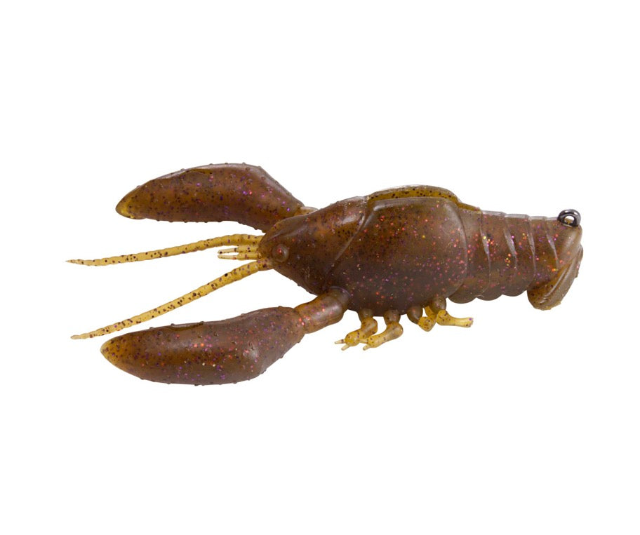 MEGABASS SLEEPER CRAW