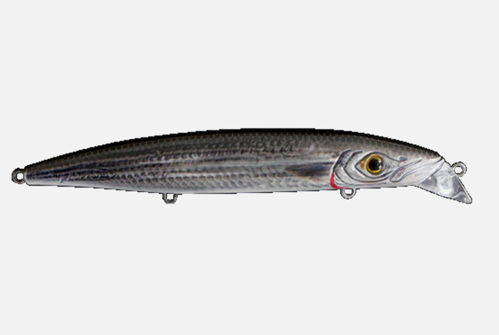 FISHUS ESPETIT SHALLOW 90 9cm, 16g