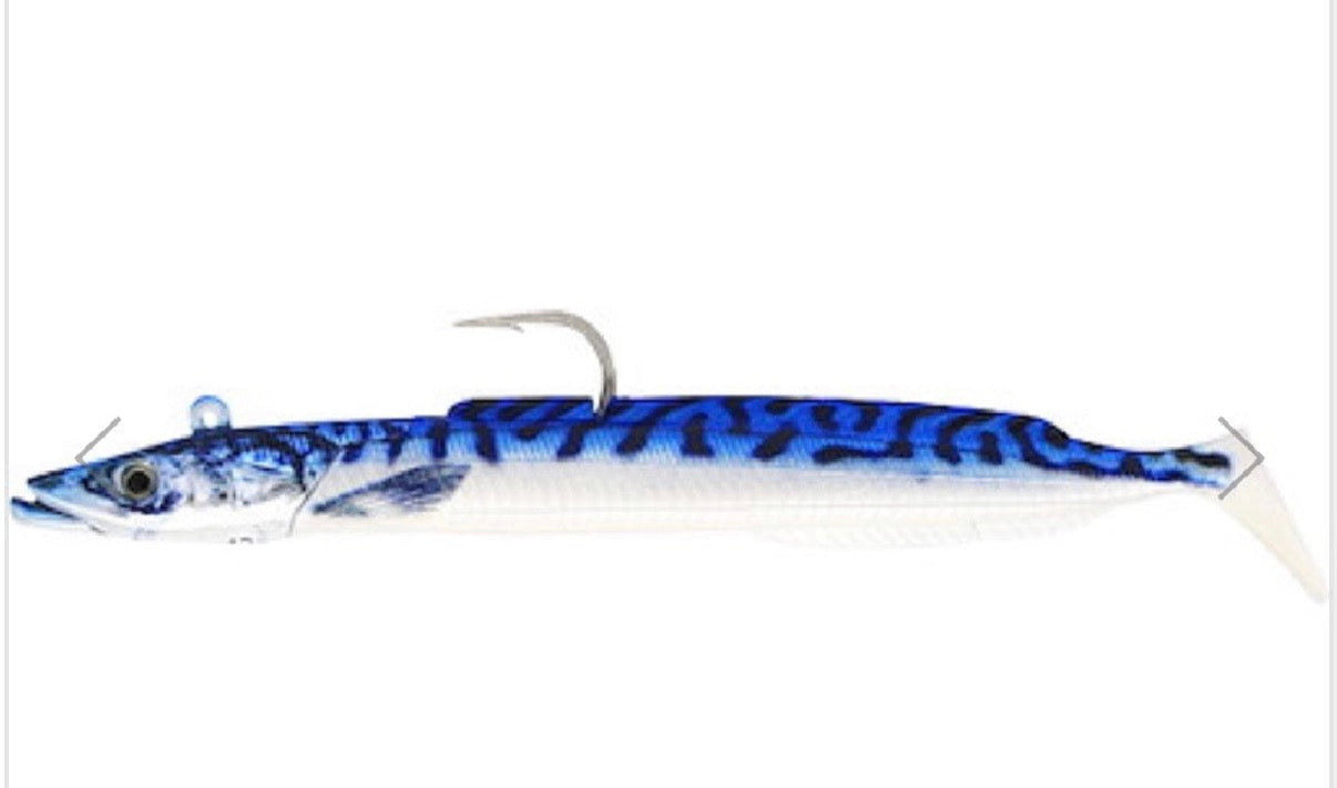 WESTIN SANDY ANDY - 32g