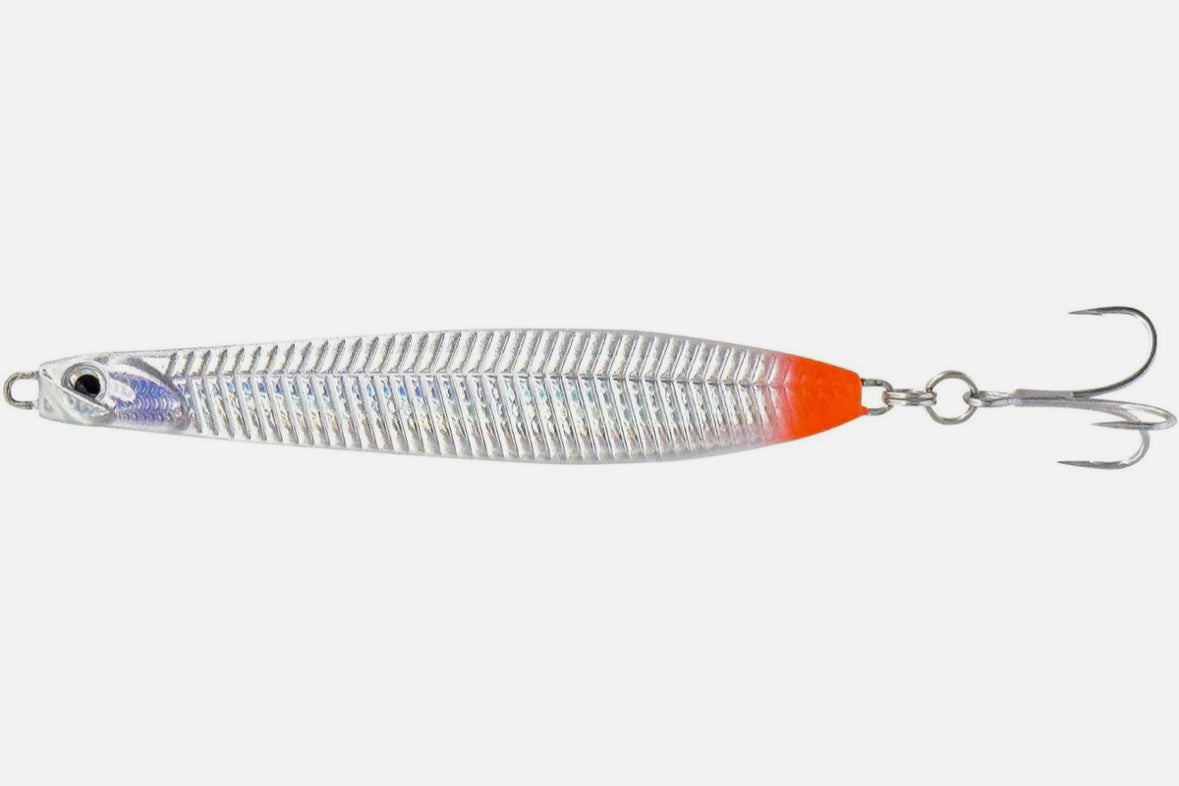 SAVAGE GEAR SURF SEEKER, New Colour!, PEARL SILVER