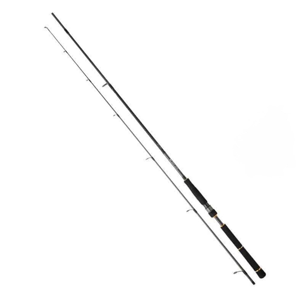 DAIWA BG SEABASS 822 HM HFS