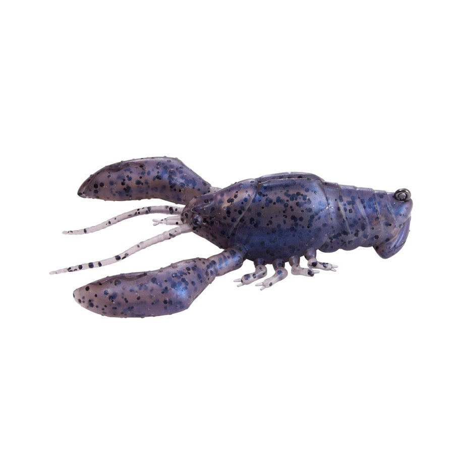 MEGABASS SLEEPER CRAW