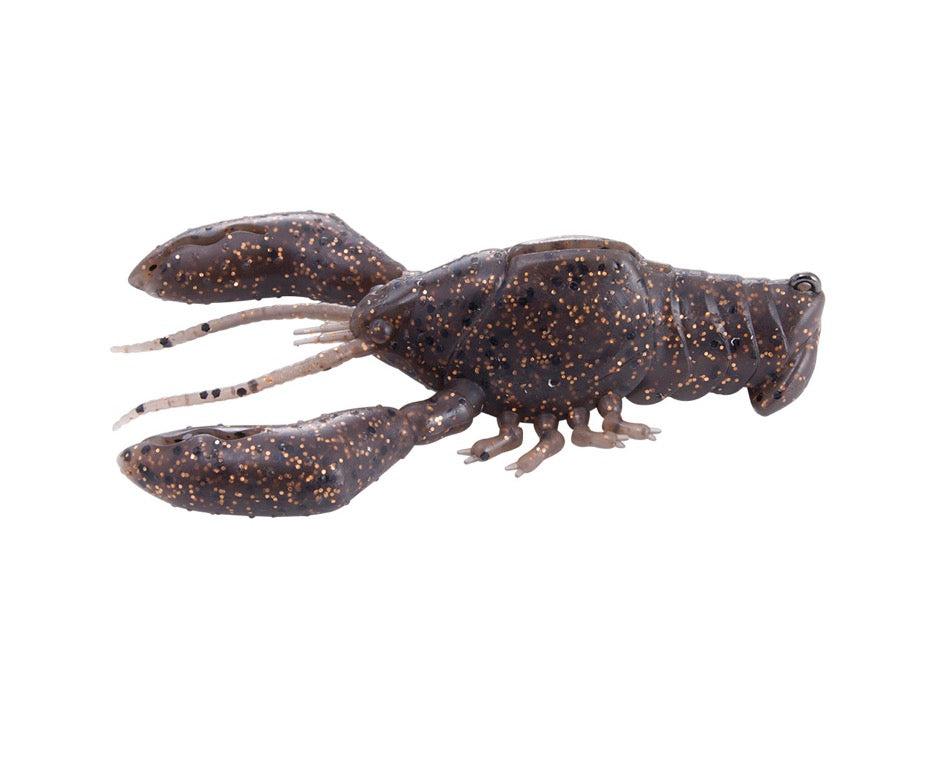 MEGABASS SLEEPER CRAW