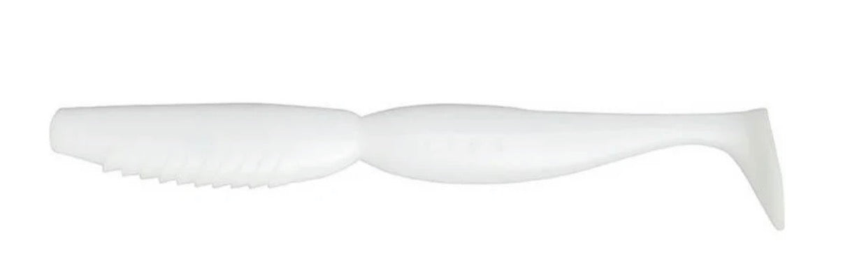MEGABASS SUPER SPINDLE 4 INCH