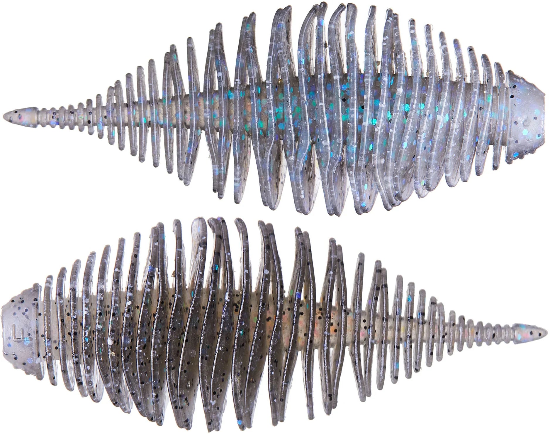 GEECRACK BELLOWS GILL 2.8 INCH (floating type)