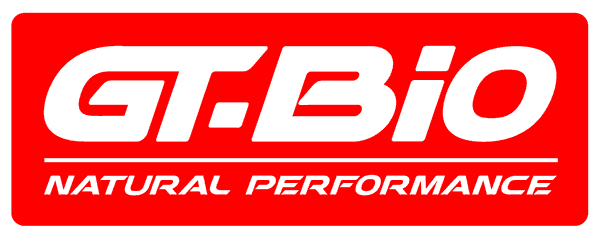 ROLLER SHAD 125 (total weight 34g) SALE!!!