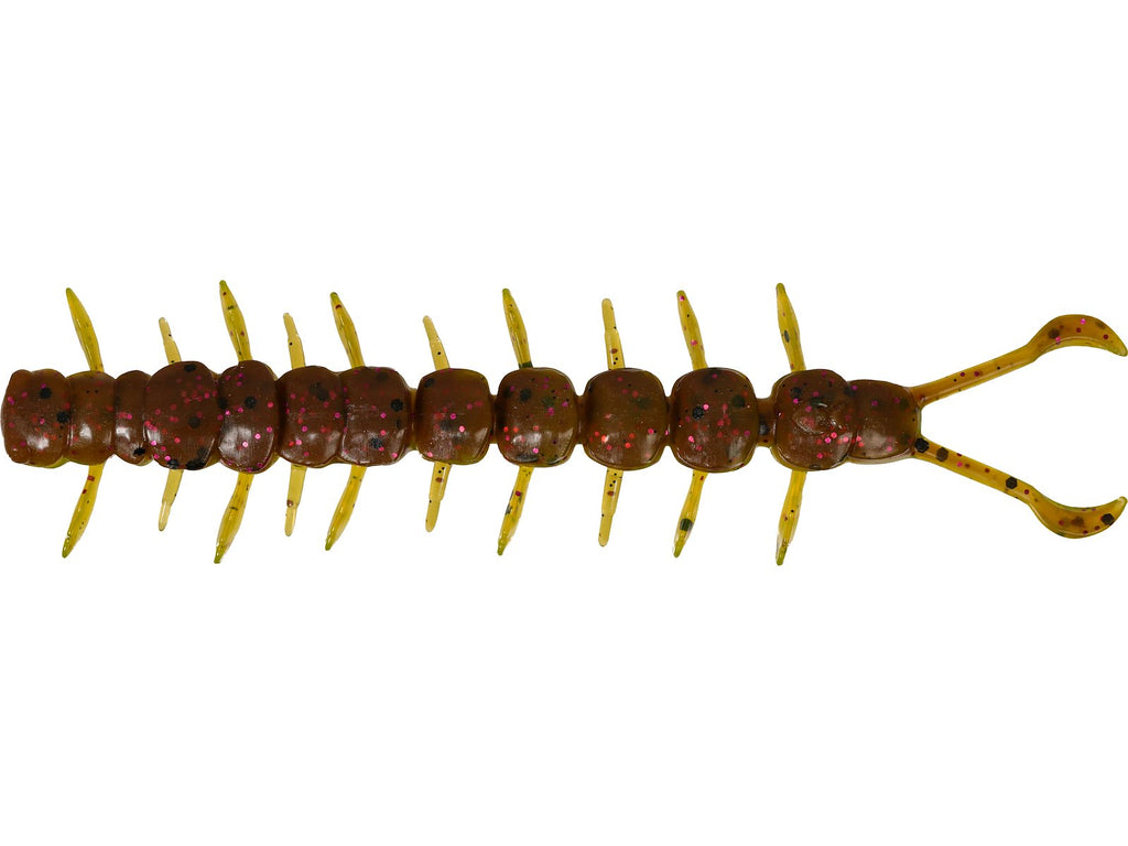 WESTIN CENTEPEDE