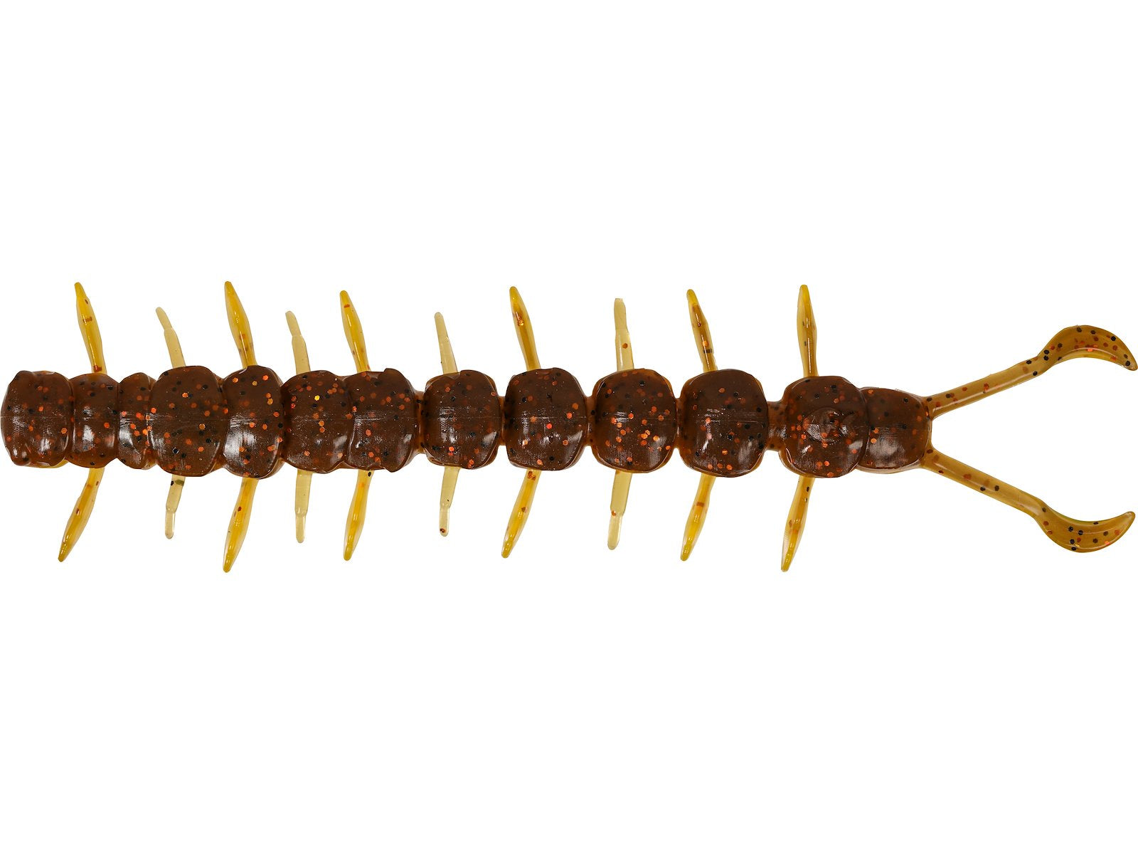 WESTIN CENTEPEDE
