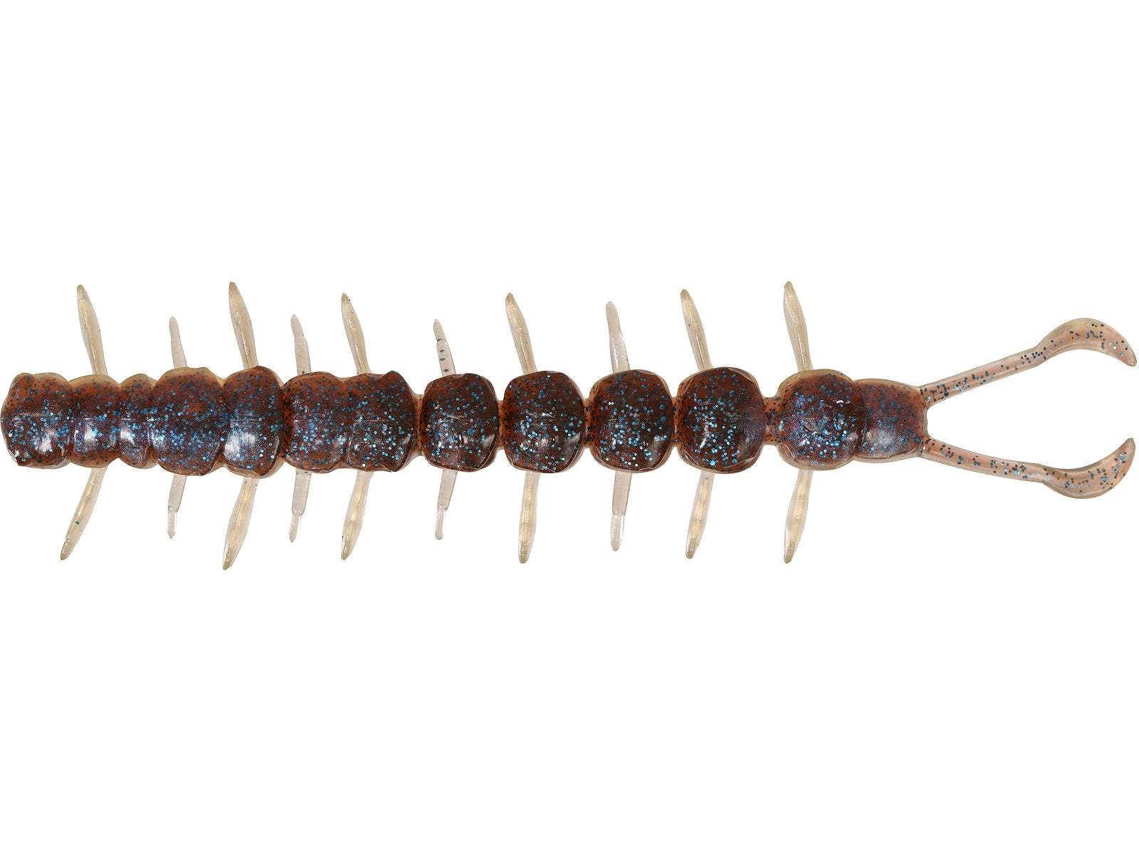WESTIN CENTEPEDE